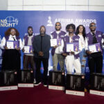 AFRIMA