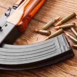 AK-47-Ammunition-768×432