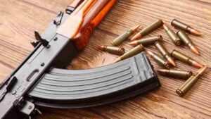 AK-47-Ammunition-768×432