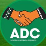 APC