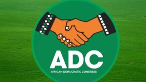 APC