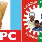 APC