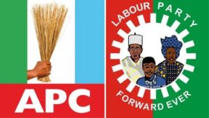 APC