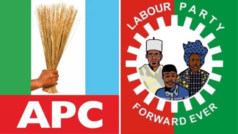 APC