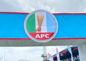 APC