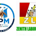 APM and ZLP