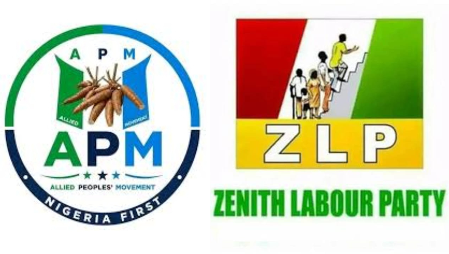 APM and ZLP