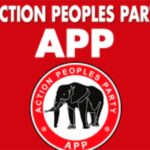 APP