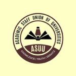 ASSU
