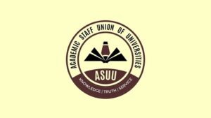 ASSU