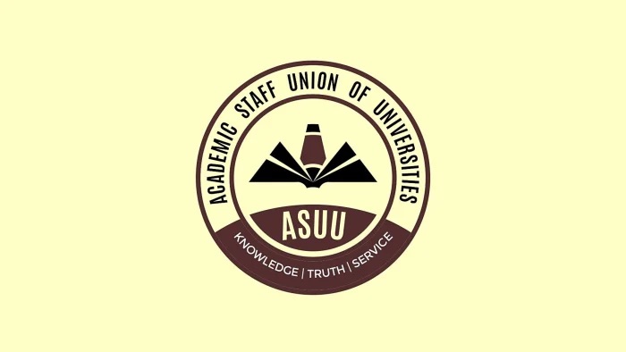 ASSU