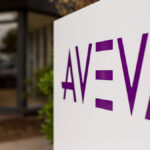 AVEVA-logo