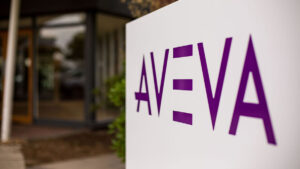 AVEVA-logo