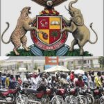 Abia State Government s