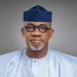 Abiodun