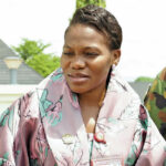 Abiodun Essiet