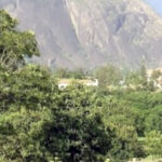 Abuja Narratives