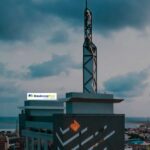 Access-Holdings-1