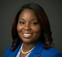 Ada Kate Uchegbu