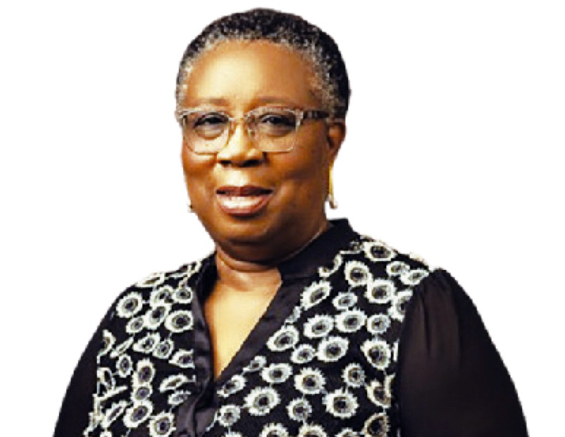 Adefisayo