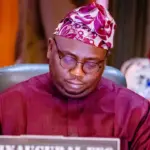 Adebayo Adelabu