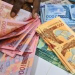 Africa Money
