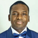 Ahmed Omilana