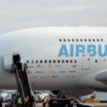 Airbus