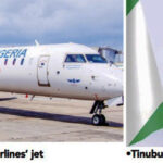 Airline