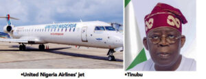 Airline