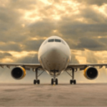 Airlines-300×171