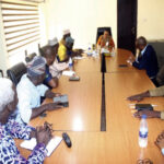 Ajala and others