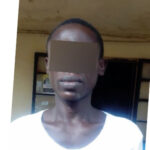 Akaniyene
