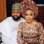 Akin-Olaiya-828×1024