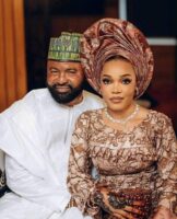 Akin-Olaiya-828×1024