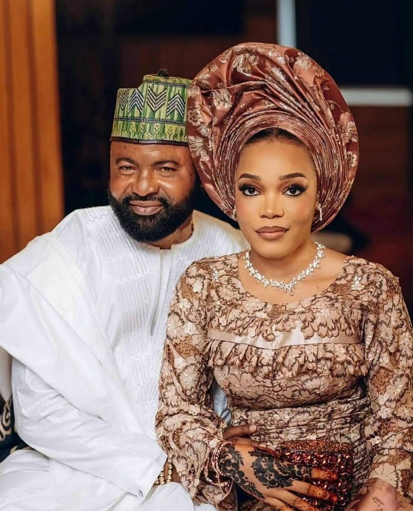 Akin-Olaiya-828×1024
