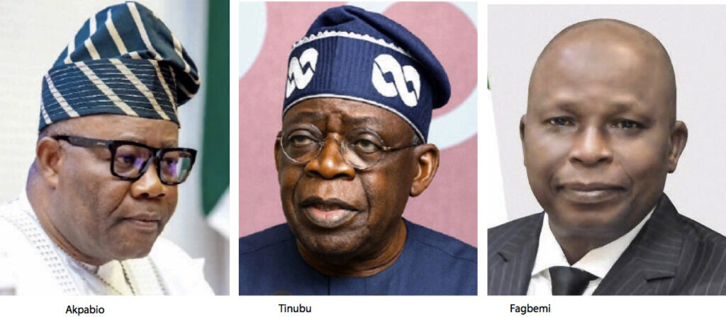 Akpabio