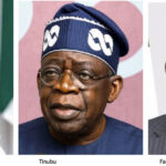 Akpabio