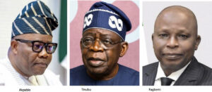 Akpabio