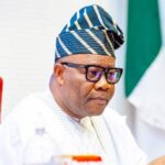 Akpabio