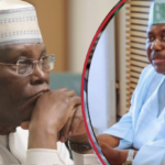 Akume-Atiku-Was-Among-Leaders-Who-Backed-Rotational-Presidency-After-June-12-Annulment
