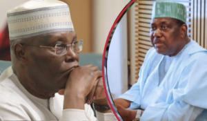 Akume-Atiku-Was-Among-Leaders-Who-Backed-Rotational-Presidency-After-June-12-Annulment
