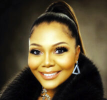 Albeete Betty Fortunat
