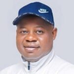 Alphonsus-Eba-524×340-1