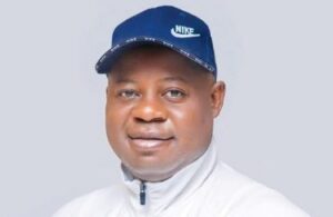 Alphonsus-Eba-524×340-1