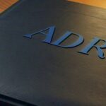 Alternative-Dispute-Resolution-law-firm-in-Nigeria-1280×550