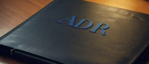Alternative-Dispute-Resolution-law-firm-in-Nigeria-1280×550