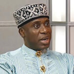 Amaechi