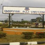 Ambrose-Alli-University1-1280×720-1-860×484