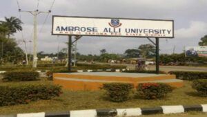 Ambrose-Alli-University1-1280×720-1-860×484